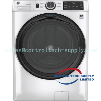 GE Fanuc MDP-10 Digital Overcurrent Relay