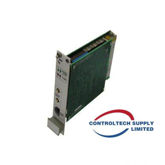 Epro A6140 Vibration Monitor In Stock