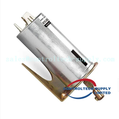 اپراتور پنوماتیک استاندارد Honeywell MP904A5047