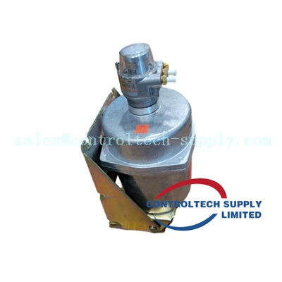 اپراتور استاندارد Honeywell MP904A5047-3