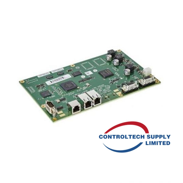 Μονάδα YOKOGAWA MRI-234*B Διαθέσιμο