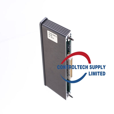 TBox MS-16DI Digital Input Module – ControlTech Supply Limited