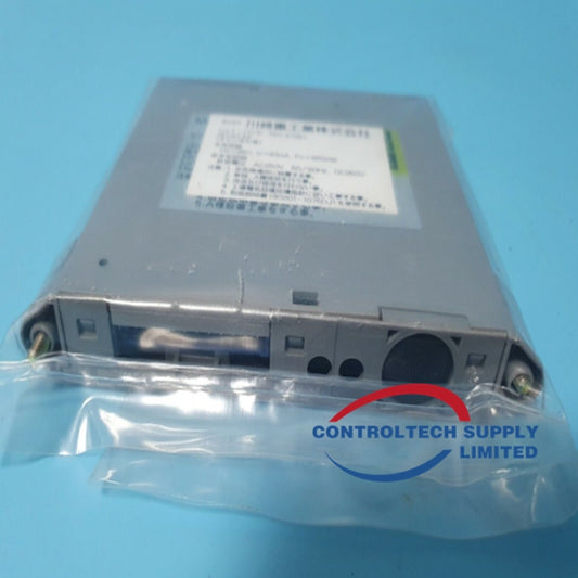 MTL MTL4728+ Unit Catu Daya Tersedia