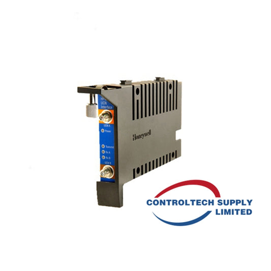 Оконечная сборка ввода/вывода Honeywell 10008/2/U на складе