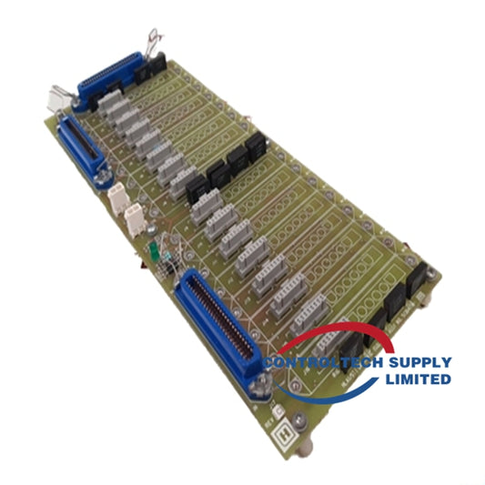 Honeywell MU-GAIH83 Modul releja na skladištu