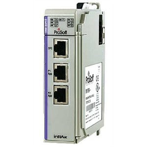 PROSOFT MVI69-PDPS Modul Komunikasi