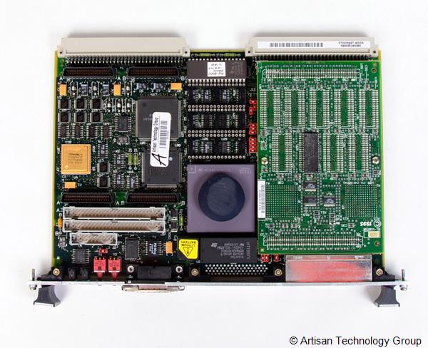 Embedded Programming Motorolla MOTOROLA MVME162-21 Embedded Controller – ControlTech Supply Limited