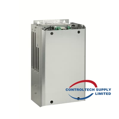 ABB NBRA-659C 3ABD58930822 Тежегіш ұсақтағыш