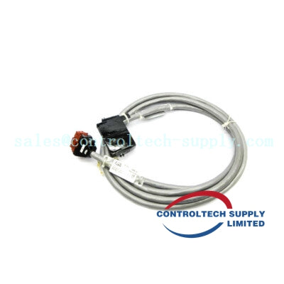 ABB NKLS01-25 Infi-Net Cable 25ft