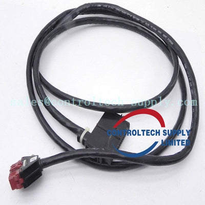 وحدة إنهاء كابل ABB NKTU01-9