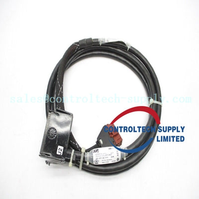 وحدة إنهاء كابل ABB NKTU01-16