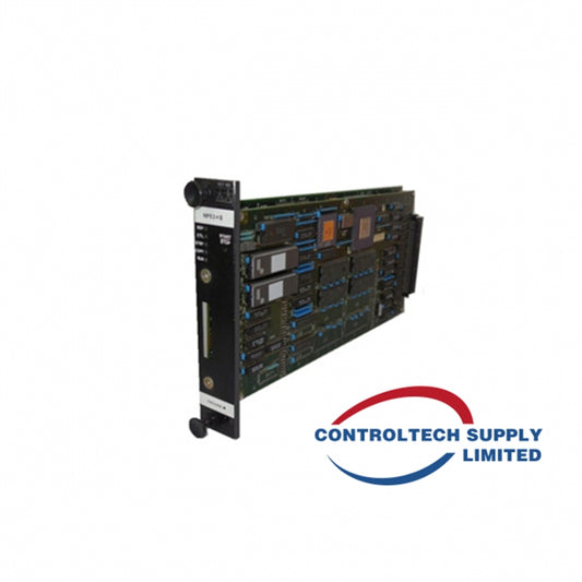 Módulo de Comunicação YOKOGAWA AIP201