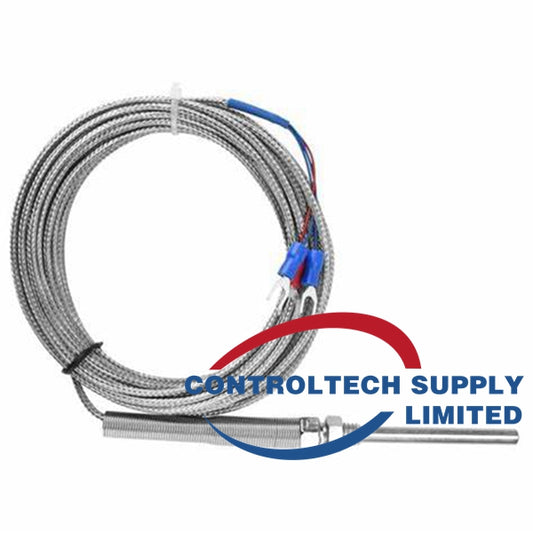 PR6423/035-110 | EPRO Eddy Current Sensor Készleten