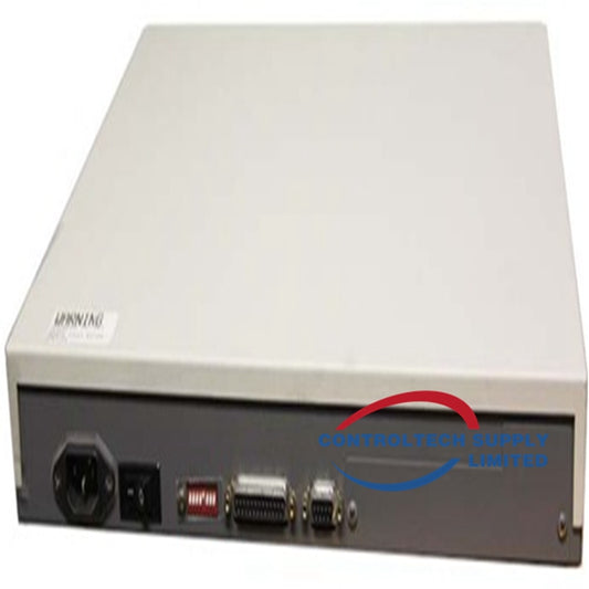 FOXBORO P0904AK Modul šasije na skladištu