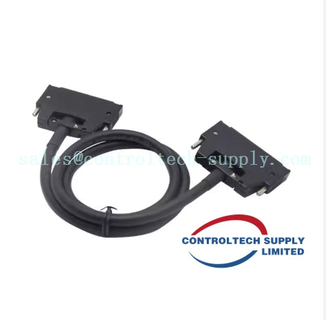 FOXBORO P0916ND Base-To-Base Communication Cable