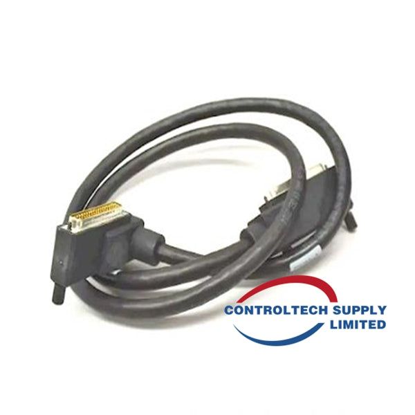 ФОКСБОРО П0926ГЈ Предајник притиска на лагеру