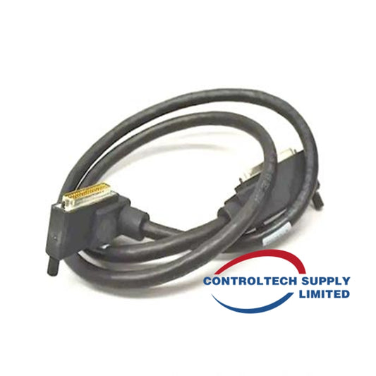 FOXBORO P0926GJ Mjerač pritiska na skladištu