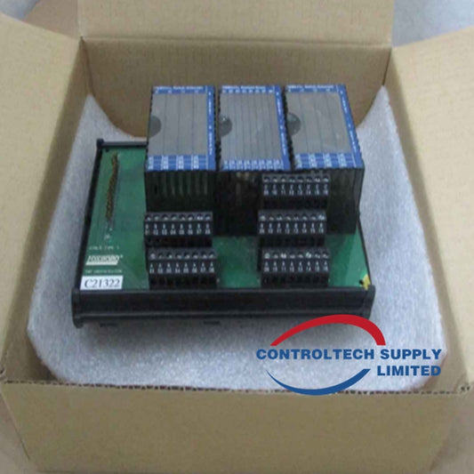 FOXBORO P0926TM Transmitter pritiska na skladištu