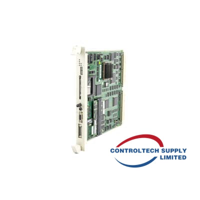 ABB 3BSE019192R1 PM511MV16 Modulo processore