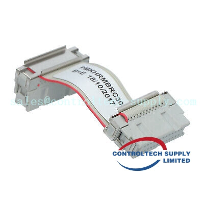 Mejor Precio ABB PMKHRMBRC3000A Cable 100% Original
