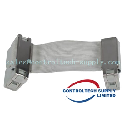 Mejor Precio ABB PMKHRMBRC3000A Cable 100% Original