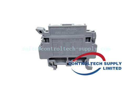 ABB PP20012HS 58918806 Power Module