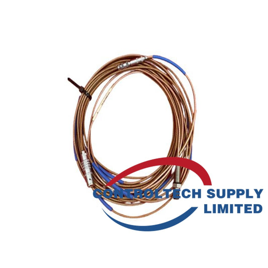 EPRO PR6423/109-110 Αισθητήρας δινορευμάτων Σε απόθεμα