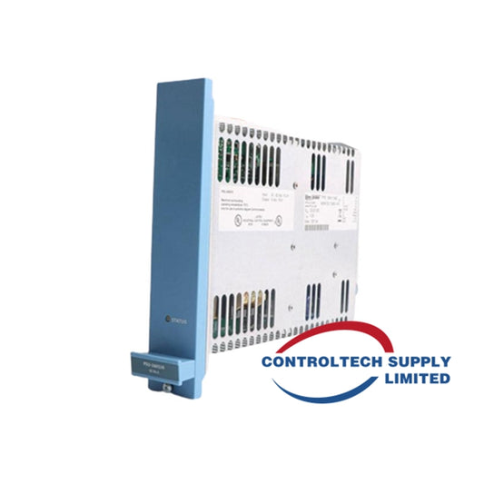 Высококачественная шина ввода-вывода Honeywell FS-IOBUS-CPIO на складе