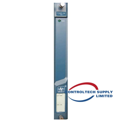 PROVIBTECH PT2060/91-A0 Industrial Automation Device
