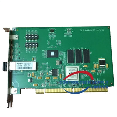 GE IS200AEPAH1BJD (IS215WEPAH2BB) Trục năng lượng gió PCB