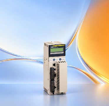 Processor & CPU Modules 