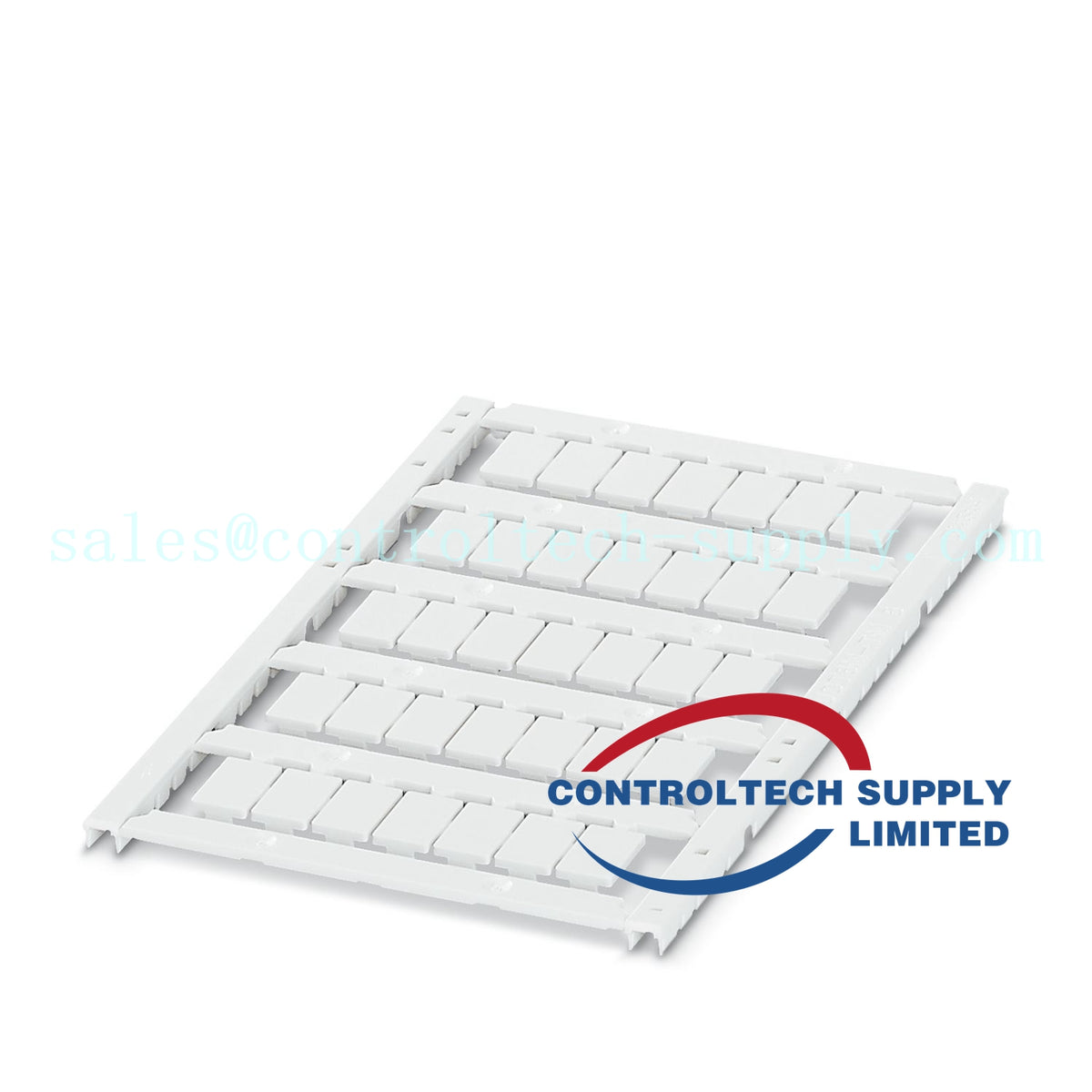 ABB RC610 seriyalı nömrəli marker