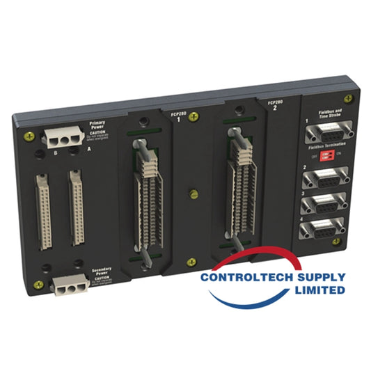 FOXBORO RH924YF Senzor Na skladištu