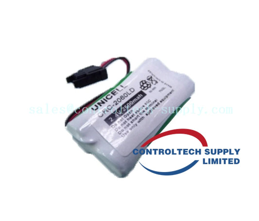 YOKOGAWA S9649FA Battery Pack