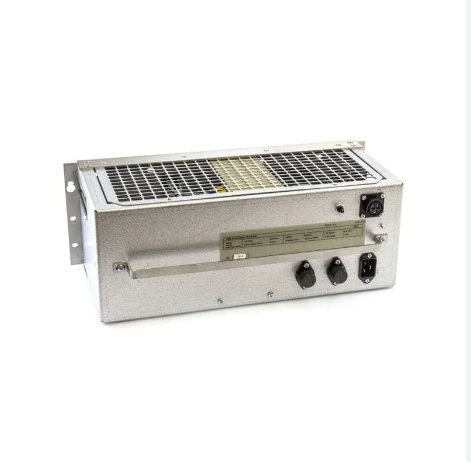 ABB SA162 3BSE003388R1 Preventive Maintenance Unit – ControlTech Supply ...