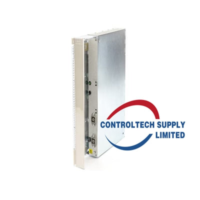 ABB AO610 3BHT300008R1 Analog Output