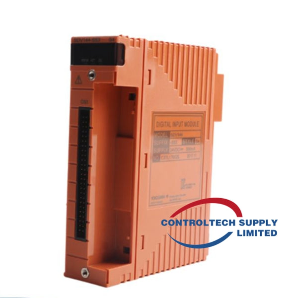 Yokogawa S2BN1D-19030 Jednostka Interfejsu Węzła