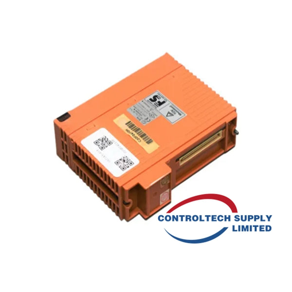 YOKOGAWA SDV531-L63 Digital Output Module
