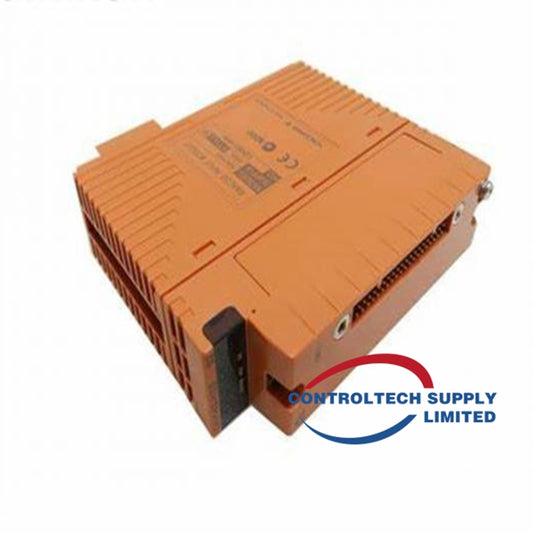 YOKOGAWA SAI143-H63 Analogni ulazni modul