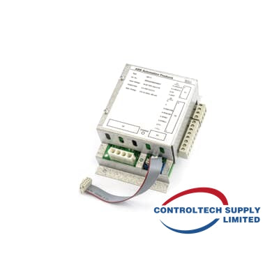 ABB SB171 3BSE004802R1 Резервно захранване