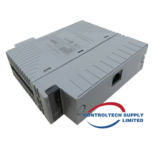 YOKOGAWA SB401-10-2 Analoges Eingangsmodul Neu eingetroffen auf Lager