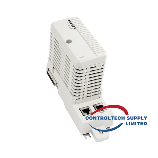 ABB UFC721AE01 3BHB002916R0101 Circuit Breaker In Stock