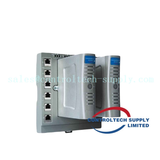 Honeywell SC-UCMX01 51307198-175 Remote Terminal Unit