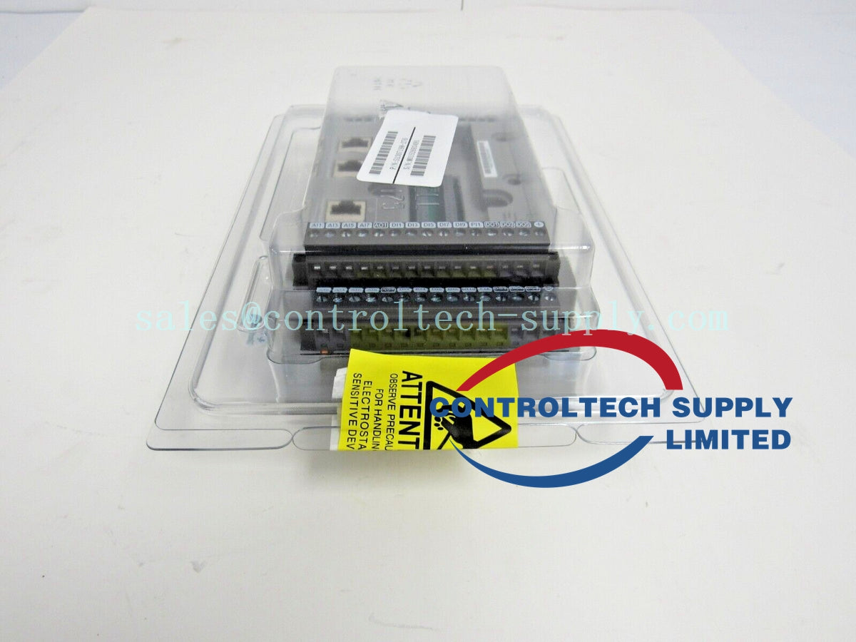 SC-UCMX02 51307198-175 Universal Communication Module Extension