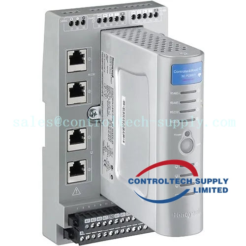 Honeywell SC-UCMX01 51307195-175 Communication Module