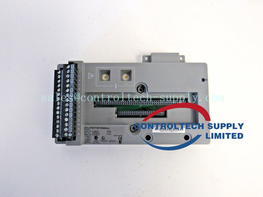 Honeywell SC-TCMX01 51307198-175 Base Unit