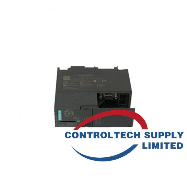SIEMENS 6SA8252-0BC83 CUX-BGR басқару тақшасы