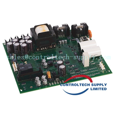 ABB SINT4610C Inverter Drive Plate