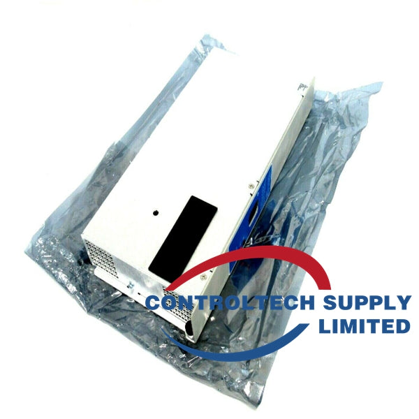 СПС5710 51199929-100 | Хонеивелл | Унутрашња напајања