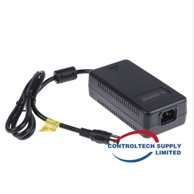 Honeywell SPU65-302 Power Supply Unit – ControlTech Supply Limited